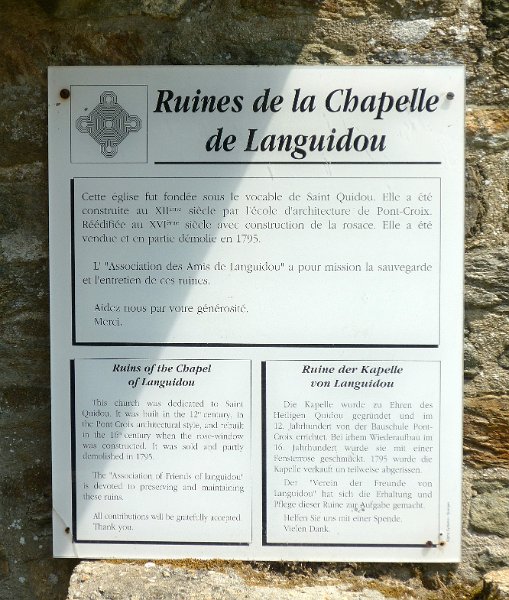 2010-06-12 27 bis Languidou.JPG